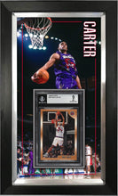 Load image into Gallery viewer, FS.03 - ACTION FRAME