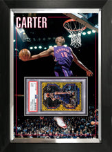 Load image into Gallery viewer, FS.02 - CLASSIC HORIZONTAL