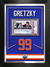 Load image into Gallery viewer, FS.02 - CLASSIC HORIZONTAL