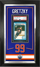 Load image into Gallery viewer, FS.01 - CLASSIC VERTICAL