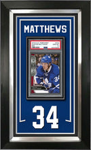 Load image into Gallery viewer, FS.05 - JERSEY FRAME