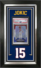 Load image into Gallery viewer, FS.05 - JERSEY FRAME