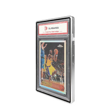 Load image into Gallery viewer, SILVER - SLABMAGS