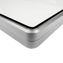 Load image into Gallery viewer, SILVER - SLABMAGS