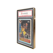 Load image into Gallery viewer, GOLD - SLABMAGS