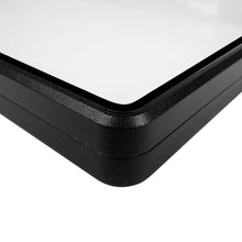 Load image into Gallery viewer, BLACK - SLABMAGS