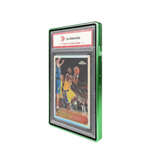 Load image into Gallery viewer, GREEN - SLABMAGS