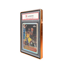 Load image into Gallery viewer, ORANGE - SLABMAGS