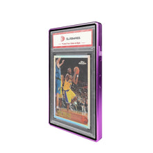 Load image into Gallery viewer, PURPLE - SLABMAGS