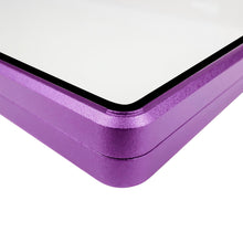 Load image into Gallery viewer, PURPLE - SLABMAGS